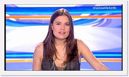 cplus 08122007_1042 * 1014 x 576 * (284KB)